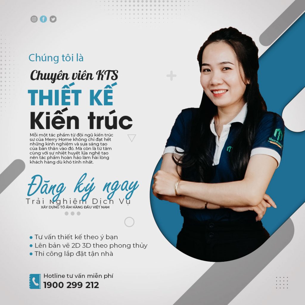 Trưởng phòng thiết kế - KTS. Nguyễn thị Ánh Ngọc