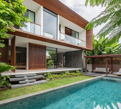 thiet ke kien truc biet thu 50