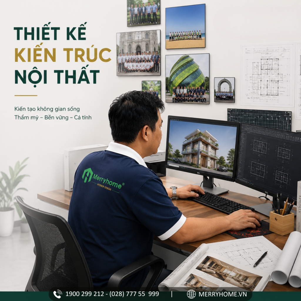 thiet-ke-nha-AI